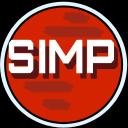 Super Intense Minecraft Players Icon