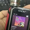 Downbad दरबार Icon