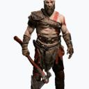 krados basement Icon