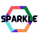 Sparkle Icon