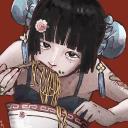 🍥 | Sunnyside • 谷 Icon