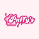 Puffy's Leafy Lounge Icon