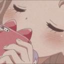 dream cafe ୨?୧ ˖˚˳ ੭ Icon