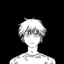 The Blank Space Icon