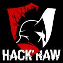 Hack'Raw Icon