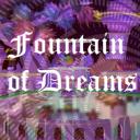 Fountain of Dreams Icon
