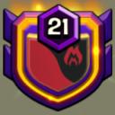 Quicksilver USA Icon