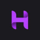 Hade (Best Music Bot) Icon