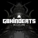 GBhindert´s Buildlife Icon
