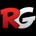 The Walking Z Community Icon