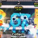 Steal a Brainrot Trading Icon