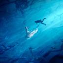 DarkSkyes Gaming Community Icon