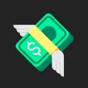 Money Club Icon