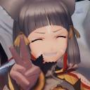 Elysium After Dark Icon