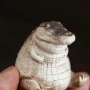 Xanadu : Garden of yiff Icon