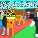 Brainrots store hub Icon