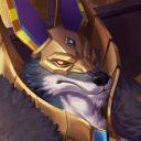 Dislyte furries Icon