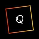 SCRIPTS DE QUESITOS Icon