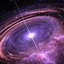 Infinitium Community Icon