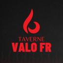 Valo Taverne FR Icon