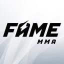 FAME MMA ZA DARMO Icon