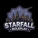 StarfallRP Icon