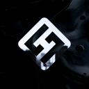 Digital Hustlers Icon