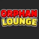 Orphan Lounge Icon