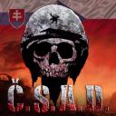 [ČSAD] WW2 Icon