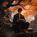 Myriad Movel Sect Icon