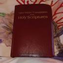 ♥ JW Neurodiversity ♥ Icon