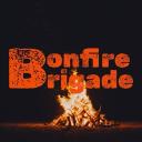 Bonfire Brigade Icon