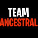 Ancestral | Team Icon