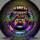 Dark Klad's Hideout Icon