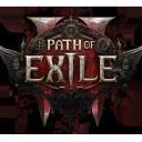 Path of Exile 2 PoE2 Icon