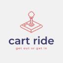 cart ride Icon