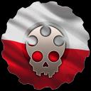 Arena Breakout Infinite POLSKA Icon