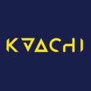 Kaachi | Photo Magic 11.4 Icon