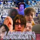 Urbem Cathedrae Icon