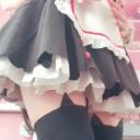 Femboy Nexus 18+ Icon