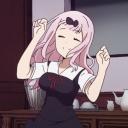 Weeb Italiani 2.0 Icon