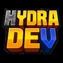 Hydra Dev 🇧🇷 Icon