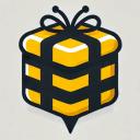 FreeBees Icon