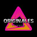 originalesrp Icon