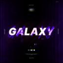 GALAXY MANIA Icon