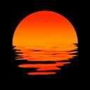 Suns Icon