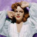 The Judy Garland Fandom Server Icon