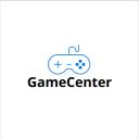 GameCenter Icon