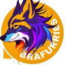 BraFurries - Furries do Brasil Icon