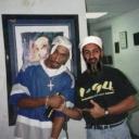 Looking for Friends Icon